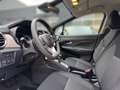 Nissan Micra 1.0 IG-T AT N-Way *NAVI/SHZ/PDC/KLIMA* Wit - thumbnail 7