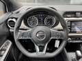 Nissan Micra 1.0 IG-T AT N-Way *NAVI/SHZ/PDC/KLIMA* Wit - thumbnail 8