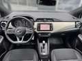 Nissan Micra 1.0 IG-T AT N-Way *NAVI/SHZ/PDC/KLIMA* Wit - thumbnail 10
