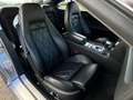 Bentley Continental GT Speed*W12*Mulliner*Luft-Massage*Keramik*Carbon*4WD Schwarz - thumbnail 18