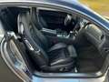 Bentley Continental GT Speed*W12*Mulliner*Luft-Massage*Keramik*Carbon*4WD Schwarz - thumbnail 17
