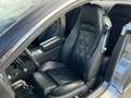 Bentley Continental GT Speed*W12*Mulliner*Luft-Massage*Keramik*Carbon*4WD Schwarz - thumbnail 12