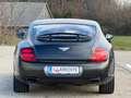 Bentley Continental GT Speed*W12*Mulliner*Luft-Massage*Keramik*Carbon*4WD Schwarz - thumbnail 24