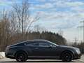 Bentley Continental GT Speed*W12*Mulliner*Luft-Massage*Keramik*Carbon*4WD Schwarz - thumbnail 6