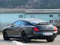 Bentley Continental GT Speed*W12*Mulliner*Luft-Massage*Keramik*Carbon*4WD Schwarz - thumbnail 2