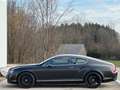 Bentley Continental GT Speed*W12*Mulliner*Luft-Massage*Keramik*Carbon*4WD Schwarz - thumbnail 5