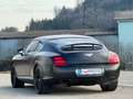 Bentley Continental GT Speed*W12*Mulliner*Luft-Massage*Keramik*Carbon*4WD Schwarz - thumbnail 23