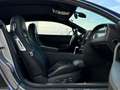 Bentley Continental GT Speed*W12*Mulliner*Luft-Massage*Keramik*Carbon*4WD Schwarz - thumbnail 16