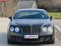 Bentley Continental GT Speed*W12*Mulliner*Luft-Massage*Keramik*Carbon*4WD Schwarz - thumbnail 7