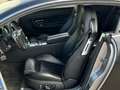 Bentley Continental GT Speed*W12*Mulliner*Luft-Massage*Keramik*Carbon*4WD Schwarz - thumbnail 11