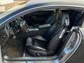 Bentley Continental GT Speed*W12*Mulliner*Luft-Massage*Keramik*Carbon*4WD Schwarz - thumbnail 13