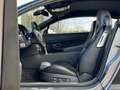 Bentley Continental GT Speed*W12*Mulliner*Luft-Massage*Keramik*Carbon*4WD Schwarz - thumbnail 10