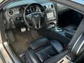 Bentley Continental GT Speed*W12*Mulliner*Luft-Massage*Keramik*Carbon*4WD Schwarz - thumbnail 9
