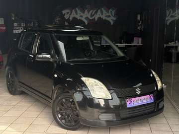 1.3i carnet full//toît panoramique !