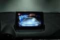 Mazda CX-3 2.0 SKYACTIV-G 110kW Aut. 4x4 Skycruise LEDER | CA Gris - thumbnail 27