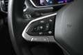 Volkswagen T-Cross Sport 1.5 TSI 110kW (150CV) DSG Azul - thumbnail 17
