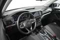 Volkswagen T-Cross Sport 1.5 TSI 110kW (150CV) DSG Azul - thumbnail 5