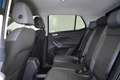 Volkswagen T-Cross Sport 1.5 TSI 110kW (150CV) DSG Azul - thumbnail 10