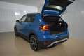 Volkswagen T-Cross Sport 1.5 TSI 110kW (150CV) DSG Azul - thumbnail 23
