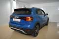 Volkswagen T-Cross Sport 1.5 TSI 110kW (150CV) DSG Azul - thumbnail 2