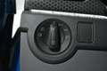Volkswagen T-Cross Sport 1.5 TSI 110kW (150CV) DSG Azul - thumbnail 29