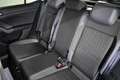 Volkswagen T-Cross Sport 1.5 TSI 110kW (150CV) DSG Azul - thumbnail 11