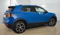 Volkswagen T-Cross Sport 1.5 TSI 110kW (150CV) DSG Azul - thumbnail 35