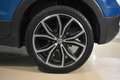 Volkswagen T-Cross Sport 1.5 TSI 110kW (150CV) DSG Azul - thumbnail 9