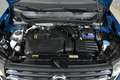 Volkswagen T-Cross Sport 1.5 TSI 110kW (150CV) DSG Azul - thumbnail 16