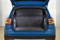 Volkswagen T-Cross Sport 1.5 TSI 110kW (150CV) DSG Azul - thumbnail 22