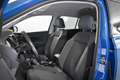 Volkswagen T-Cross Sport 1.5 TSI 110kW (150CV) DSG Azul - thumbnail 4