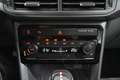 Volkswagen T-Cross Sport 1.5 TSI 110kW (150CV) DSG Azul - thumbnail 28