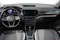 Volkswagen T-Cross Sport 1.5 TSI 110kW (150CV) DSG Azul - thumbnail 6