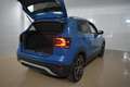 Volkswagen T-Cross Sport 1.5 TSI 110kW (150CV) DSG Azul - thumbnail 24