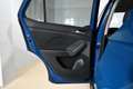 Volkswagen T-Cross Sport 1.5 TSI 110kW (150CV) DSG Azul - thumbnail 32