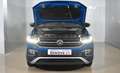 Volkswagen T-Cross Sport 1.5 TSI 110kW (150CV) DSG Azul - thumbnail 13