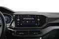 Volkswagen T-Cross Sport 1.5 TSI 110kW (150CV) DSG Azul - thumbnail 7