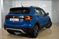 Volkswagen T-Cross Sport 1.5 TSI 110kW (150CV) DSG Azul - thumbnail 34