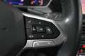 Volkswagen T-Cross Sport 1.5 TSI 110kW (150CV) DSG Azul - thumbnail 18