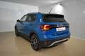 Volkswagen T-Cross Sport 1.5 TSI 110kW (150CV) DSG Azul - thumbnail 19