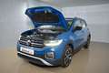 Volkswagen T-Cross Sport 1.5 TSI 110kW (150CV) DSG Azul - thumbnail 15