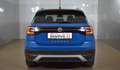 Volkswagen T-Cross Sport 1.5 TSI 110kW (150CV) DSG Azul - thumbnail 20