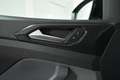 Volkswagen T-Cross Sport 1.5 TSI 110kW (150CV) DSG Azul - thumbnail 30