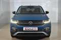 Volkswagen T-Cross Sport 1.5 TSI 110kW (150CV) DSG Azul - thumbnail 12