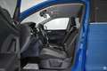 Volkswagen T-Cross Sport 1.5 TSI 110kW (150CV) DSG Azul - thumbnail 3