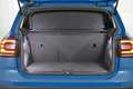 Volkswagen T-Cross Sport 1.5 TSI 110kW (150CV) DSG Azul - thumbnail 21