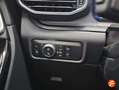 Ford Explorer 3.0 PHEV AWD ST-Line Azul - thumbnail 18