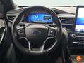 Ford Explorer 3.0 PHEV AWD ST-Line Azul - thumbnail 10