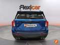 Ford Explorer 3.0 PHEV AWD ST-Line Azul - thumbnail 5
