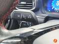 Ford Explorer 3.0 PHEV AWD ST-Line Azul - thumbnail 20